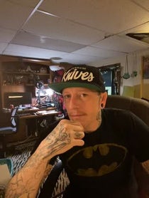 Poster for Question video from Austin Rose