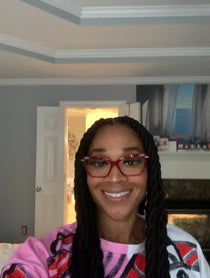 Poster for Other video from Mimi Faust