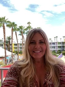 Poster for Other video from Nicole Eggert