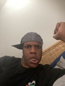 Poster for Other video from FunnyManGaitlin