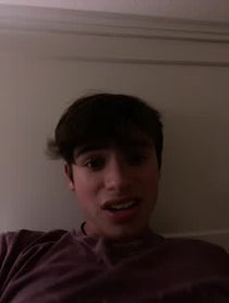 Poster for Other video from Aidan Moon