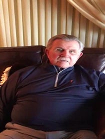 Poster for Other video from Mike Ditka