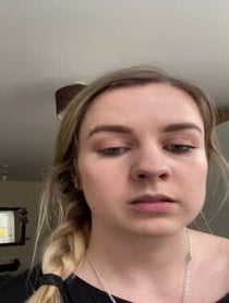 Poster for Other video from Katy Richardson