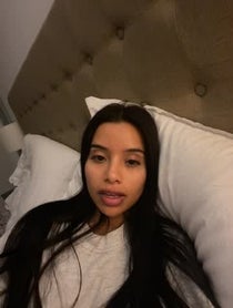 Poster for Other video from Lupe Fuentes