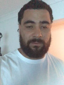 Poster for Other video from Andrew Fifita