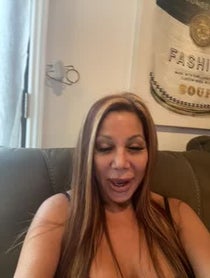 Poster for Gift video from Gina Rodriguez