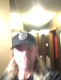 Poster for Other video from Ira Dean