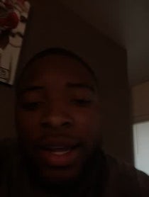 Poster for Other video from Anfernee Jennings