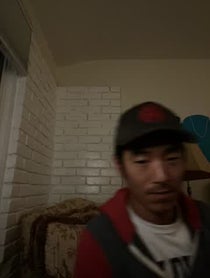 Poster for Other video from Leonardo Nam