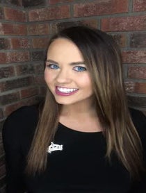 Poster for Other video from Cara Mund