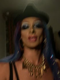 Poster for Other video from Rhea Litré