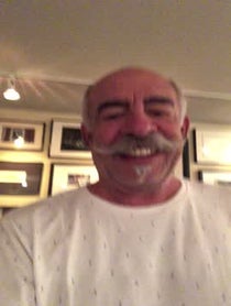 Poster for Other video from John DeBella