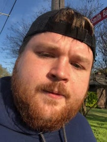 Poster for Other video from Austin Miles Geter