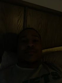 Poster for Other video from Avery Williamson