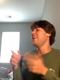Poster for Other video from Brewski Brew