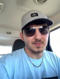 Poster for Other video from Chris the Meme God