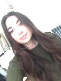 Poster for Other video from Caroline Shepperd