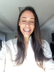 Poster for Anniversary video from Lindsi Lane