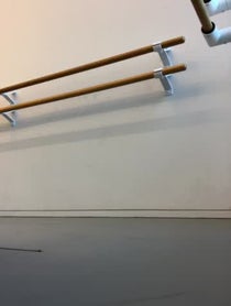 Poster for Other video from Harper Watters