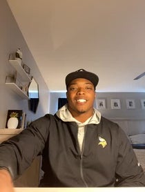 Poster for Other video from CJ Ham