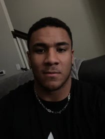 Poster for Other video from Christian Covington