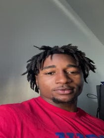 Poster for Other video from Asante Samuel Jr