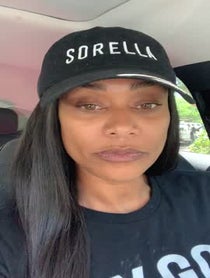 Poster for Other video from Tami Roman