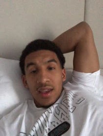 Poster for Other video from Tremont Waters