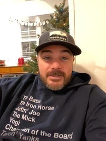 Poster for Other video from Jimmy O’Brien aka Jomboy