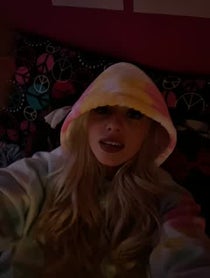 Poster for Other video from Kariselle