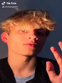Poster for Other video from phvvhj