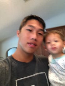 Poster for Other video from Khoa