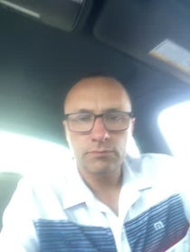 Poster for Other video from Kirk Minihane