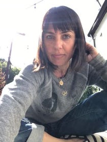 Poster for Other video from Constance Zimmer