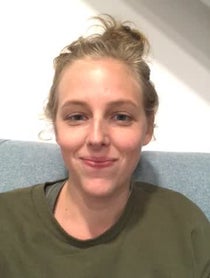 Poster for Other video from Kellyn Bechtold