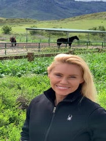 Poster for Other video from Anna Anka