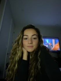 Poster for Other video from Gabriela