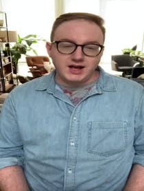 Poster for Other video from Matt Bellassai