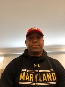 Poster for Roast video from Geroy Simon