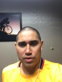 Poster for Other video from Bobby Robins