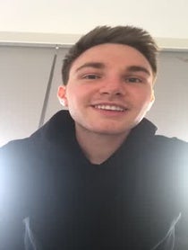 Poster for Other video from Alec Joseph