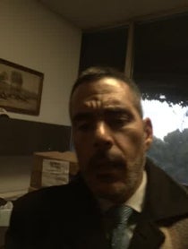Poster for Other video from Paul Lo Duca
