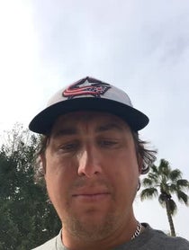 Poster for Other video from Derek Holland