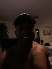 Poster for Other video from Brandon Davis