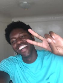 Poster for Other video from Joseph Allen