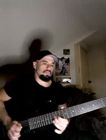 Poster for Other video from Marc Rizzo
