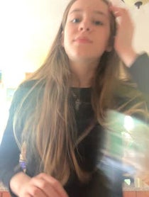Poster for Other video from Marisa Gannon