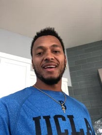 Poster for Other video from Brett Hundley Jr