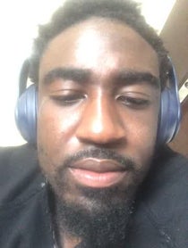 Poster for Other video from Kayvon Webster