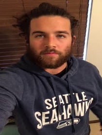 Poster for Other video from Joey Hunt